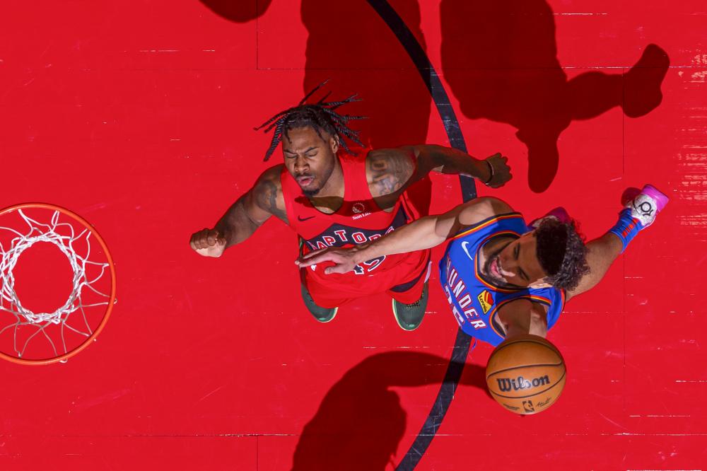 他将在更高 他将在更高