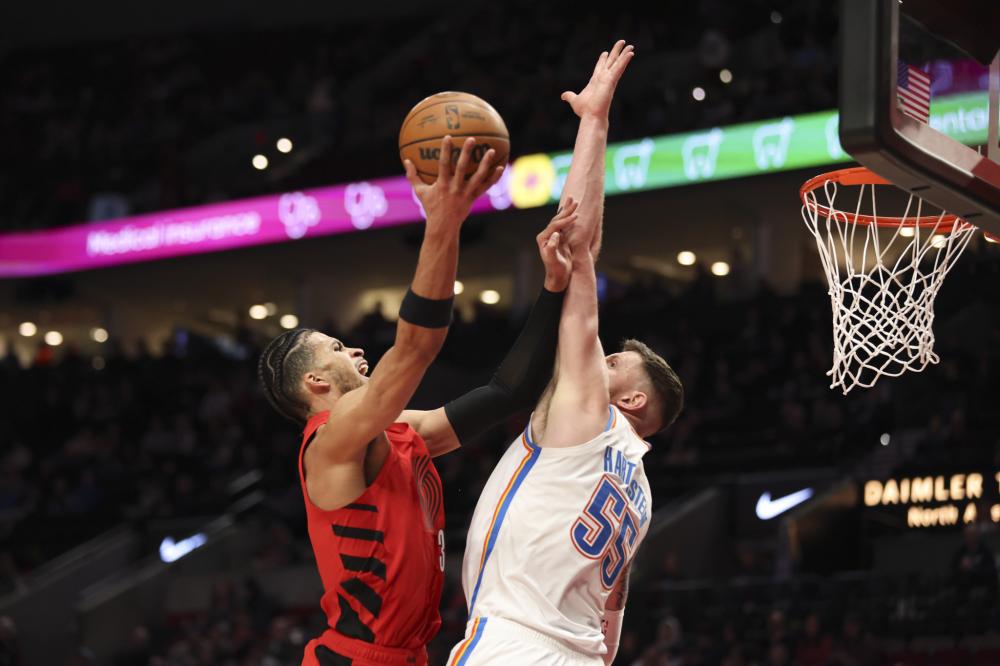 更强调团队 更强调团队