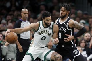 比赛战术 比赛战术