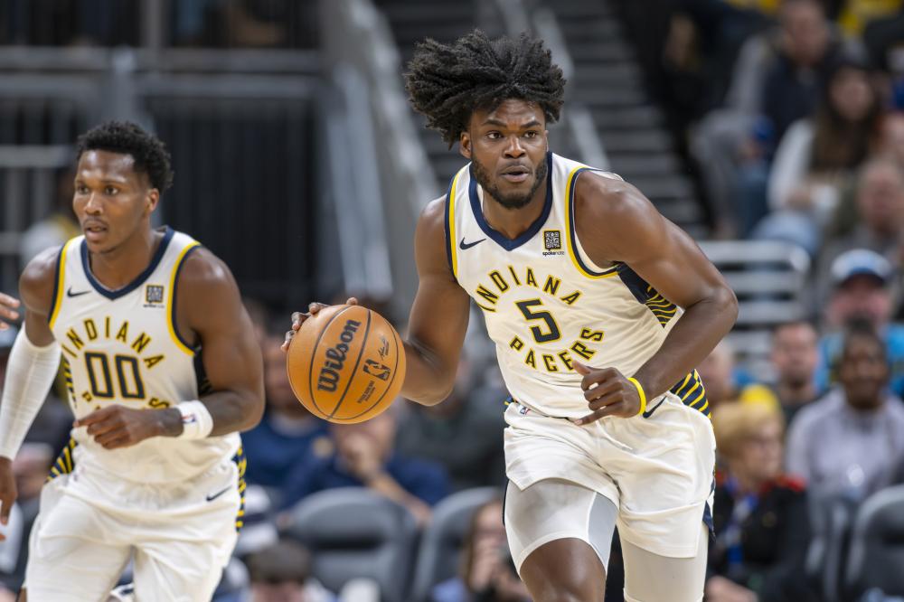 把它转化为 把它转化为