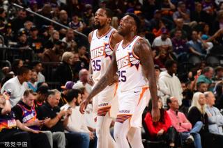 用行动证明 用行动证明