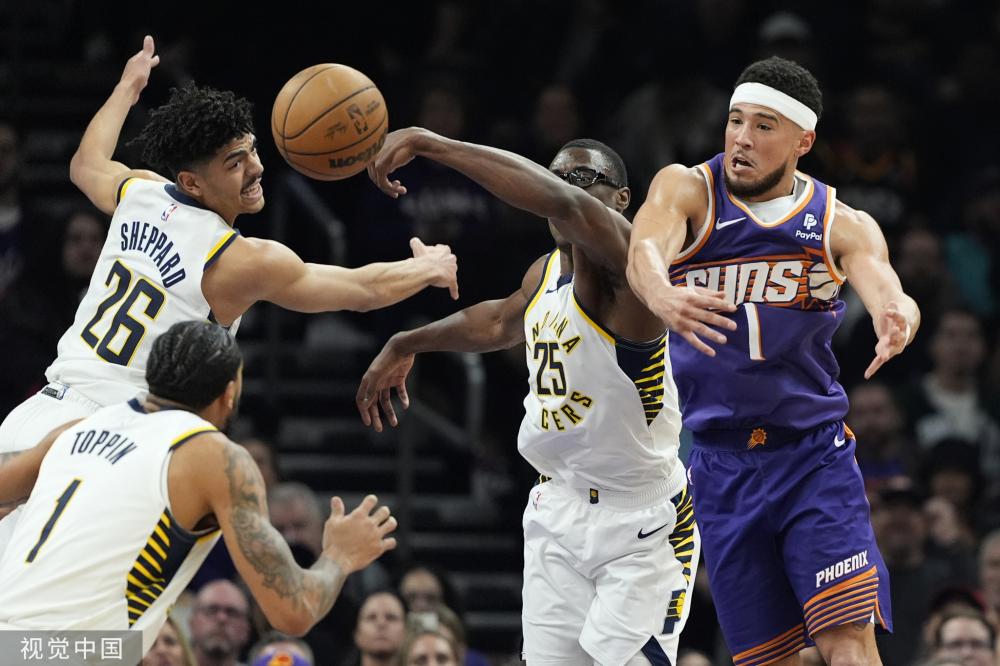 得了胜利 得了胜利