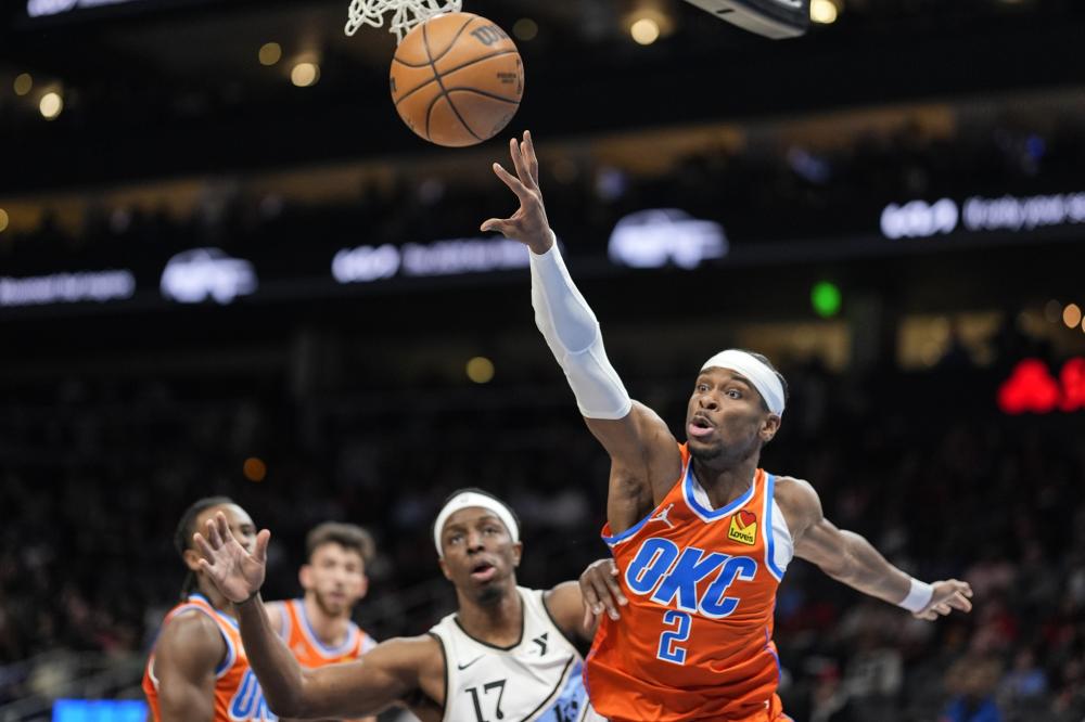 自身能力的 自身能力的