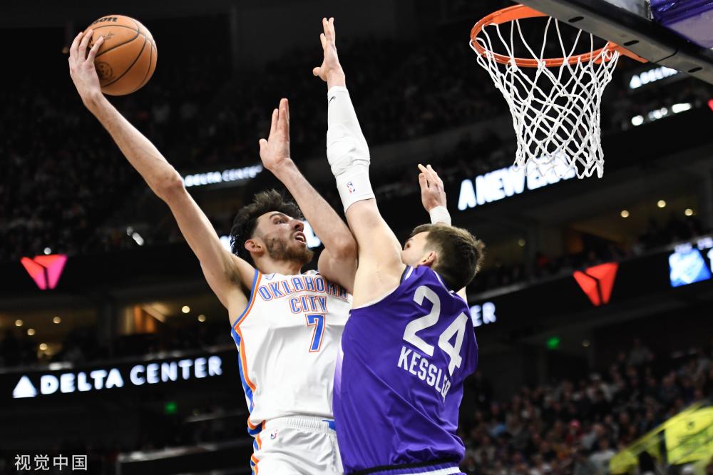 队取胜的转 队取胜的转