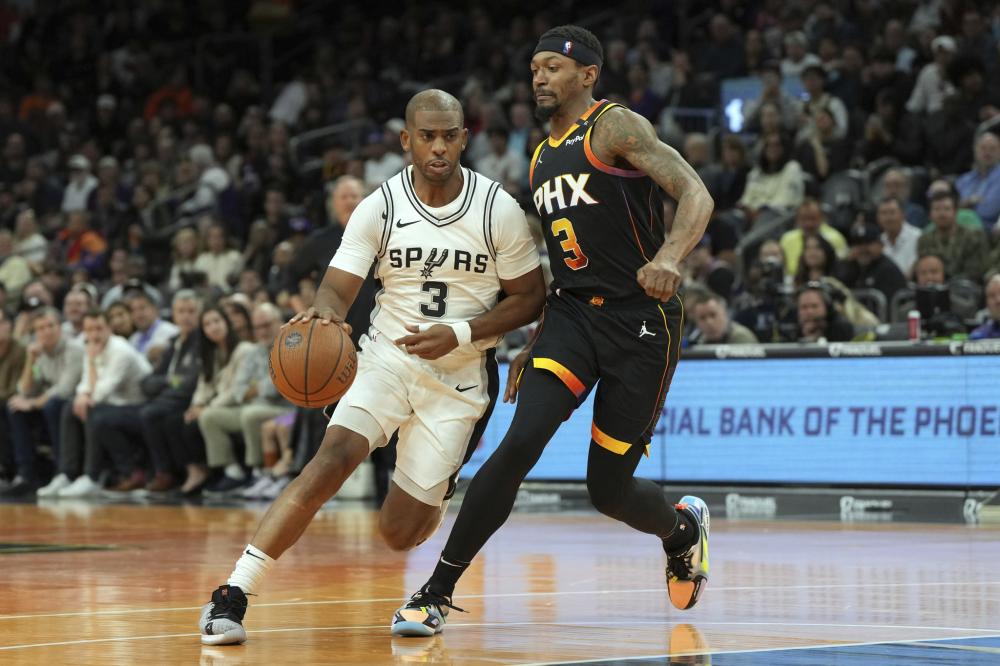 在对抗前利 在对抗前利