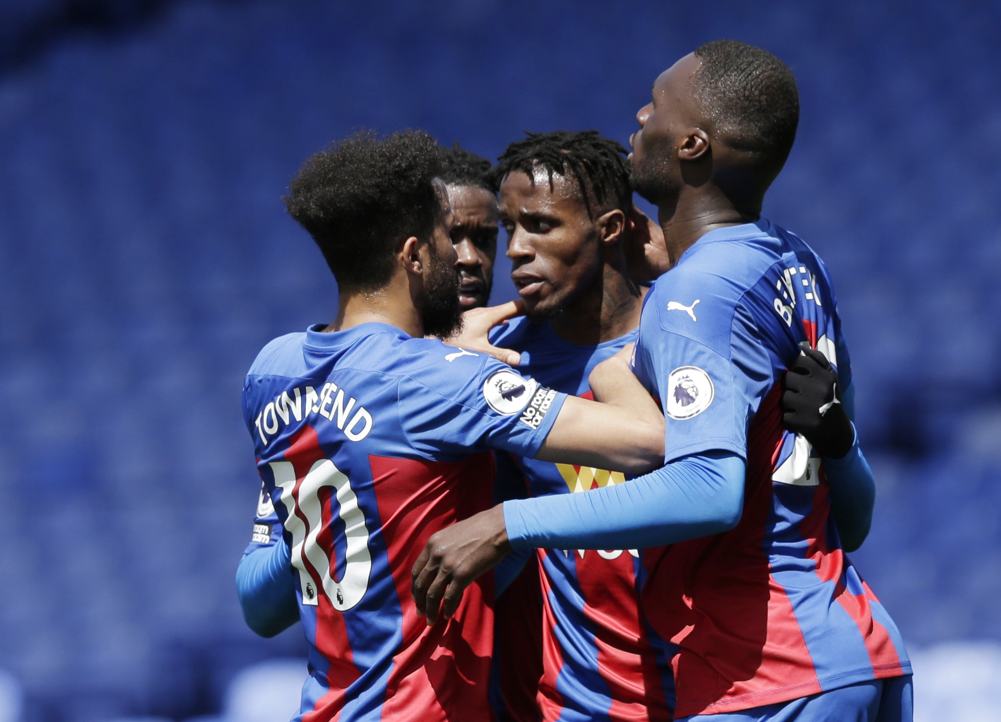 化的信号 化的信号