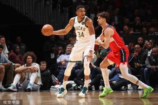 守悍将时 守悍将时