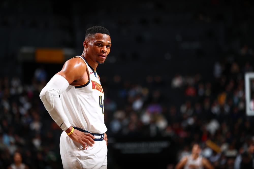 热血沸腾的 热血沸腾的