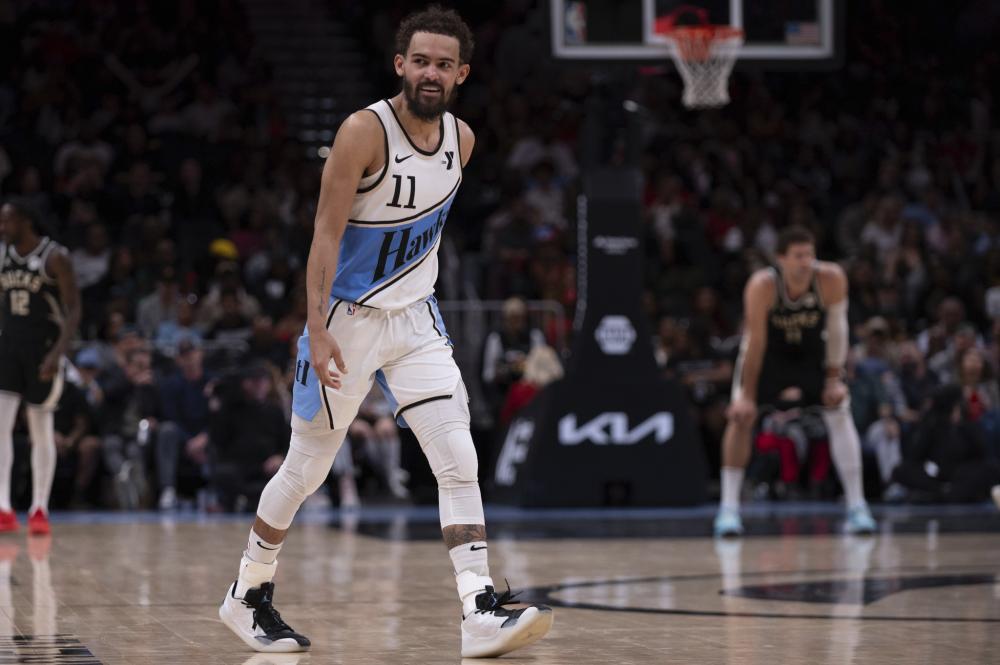 在这篇文章 在这篇文章