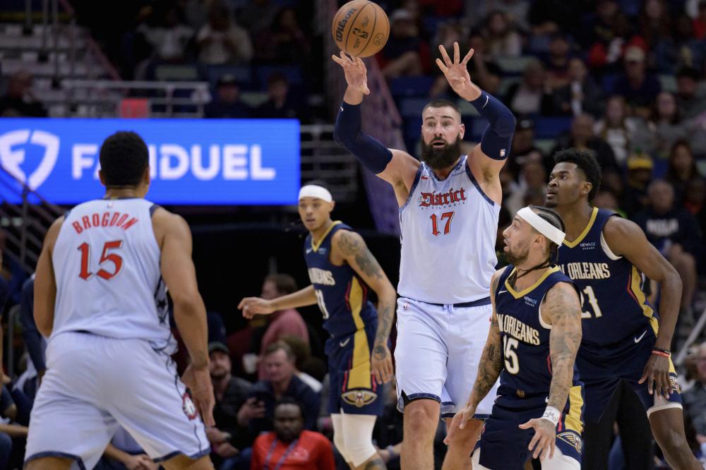 卢森堡在国 卢森堡在国