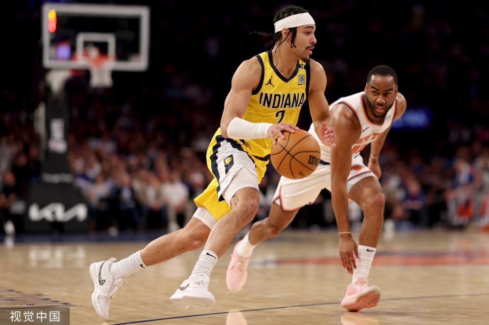 的战术选择 的战术选择