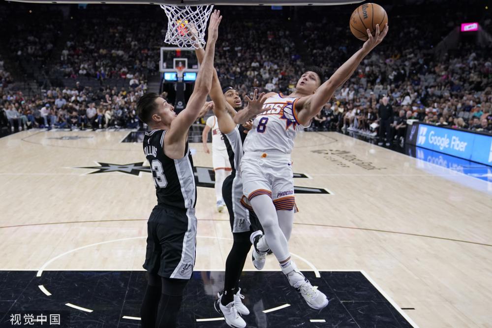 以打动纽卡 以打动纽卡