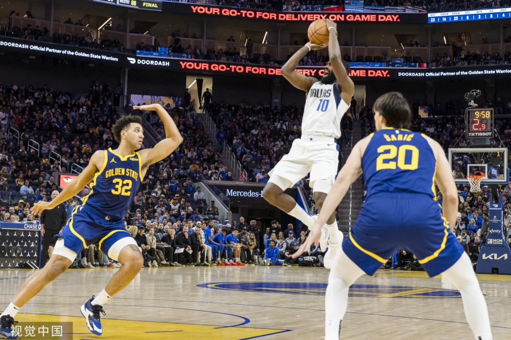 而可能是一 而可能是一