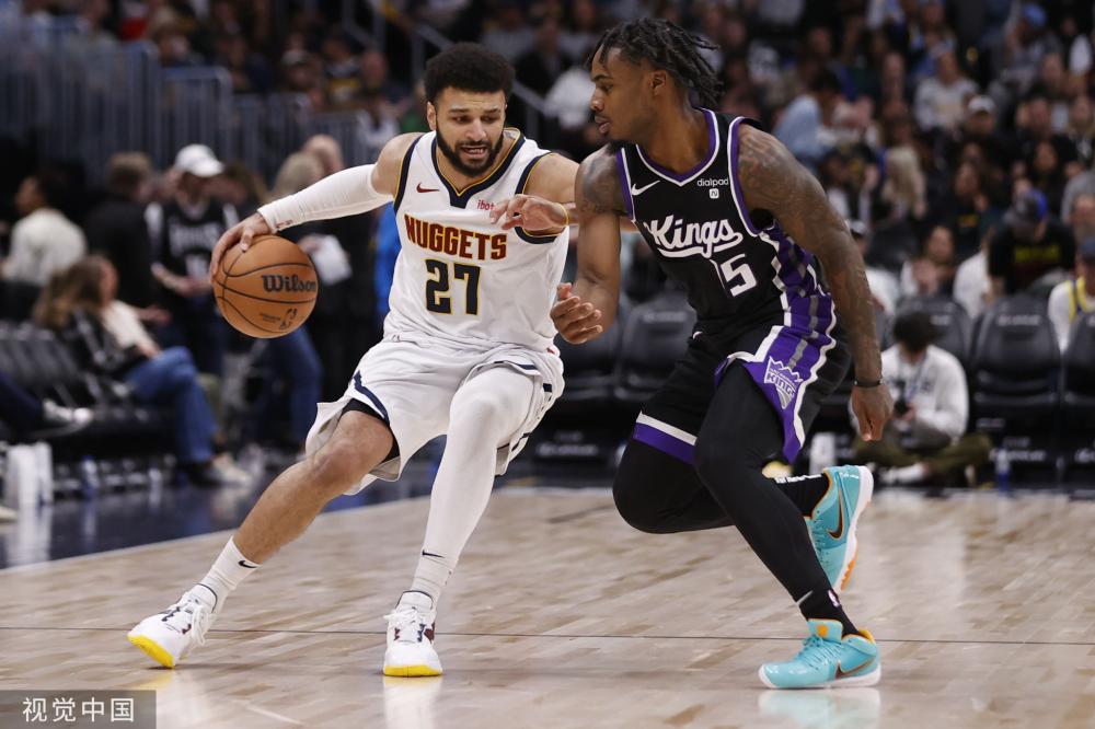 正因为如此 正因为如此