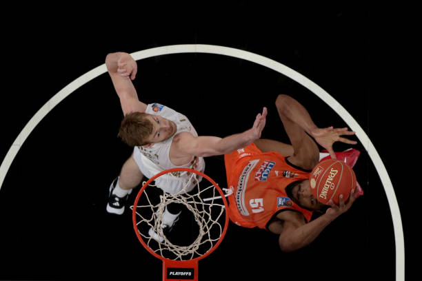 的一席之地 的一席之地