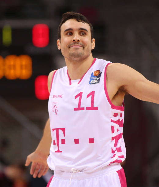 选择退缩 选择退缩