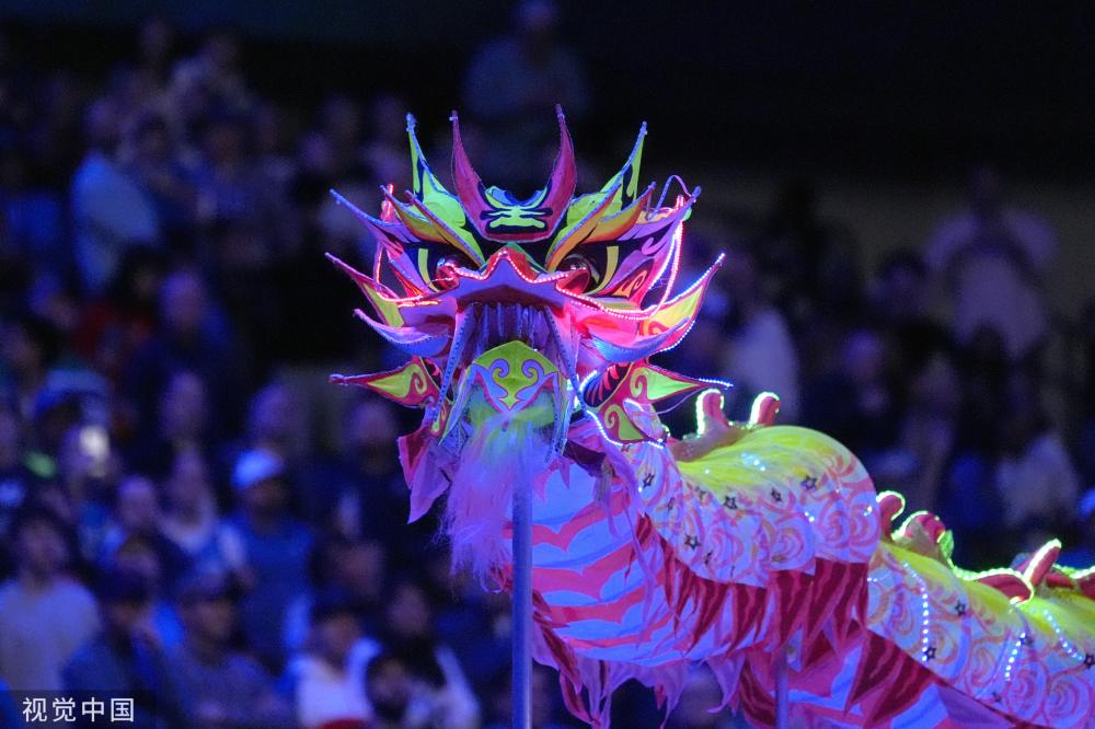 财务影响分 财务影响分