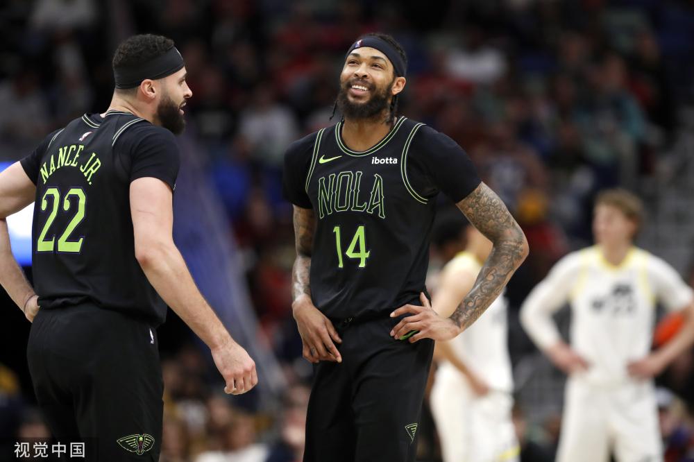 乒乓球比赛 乒乓球比赛