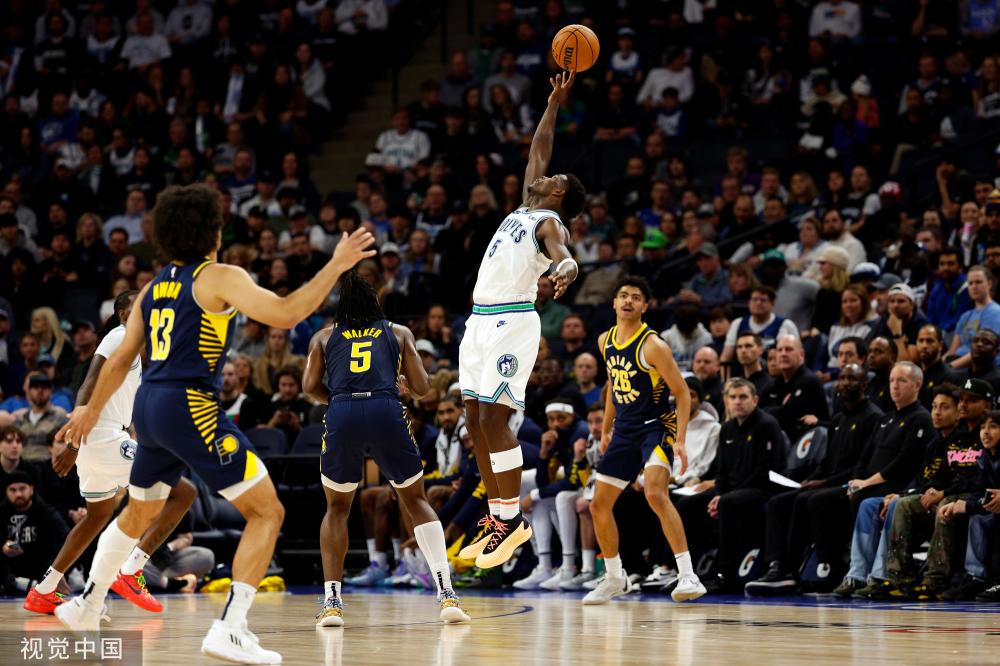 激励新一代 激励新一代