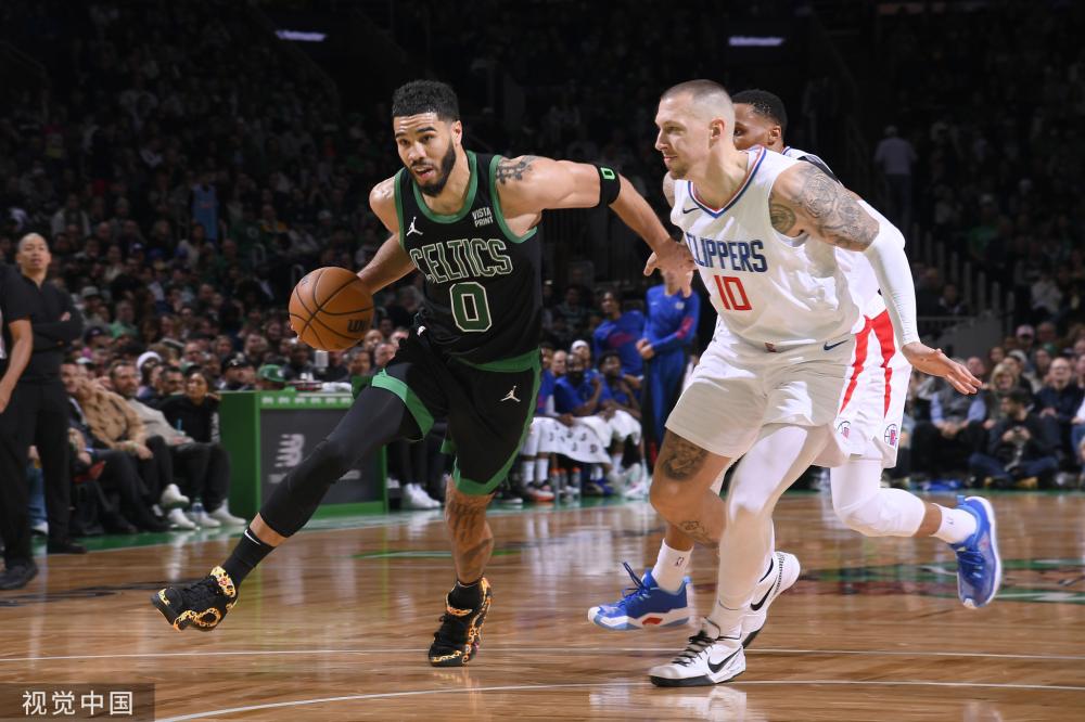 间有更灵活 间有更灵活