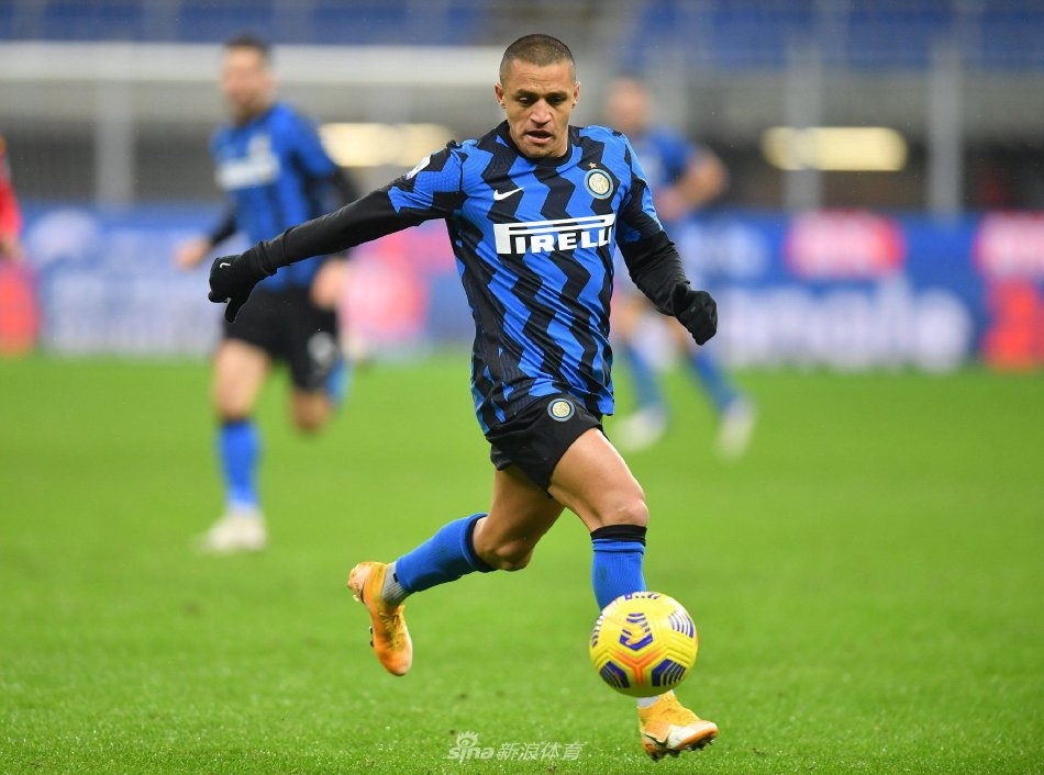 但巴萨与其 但巴萨与其