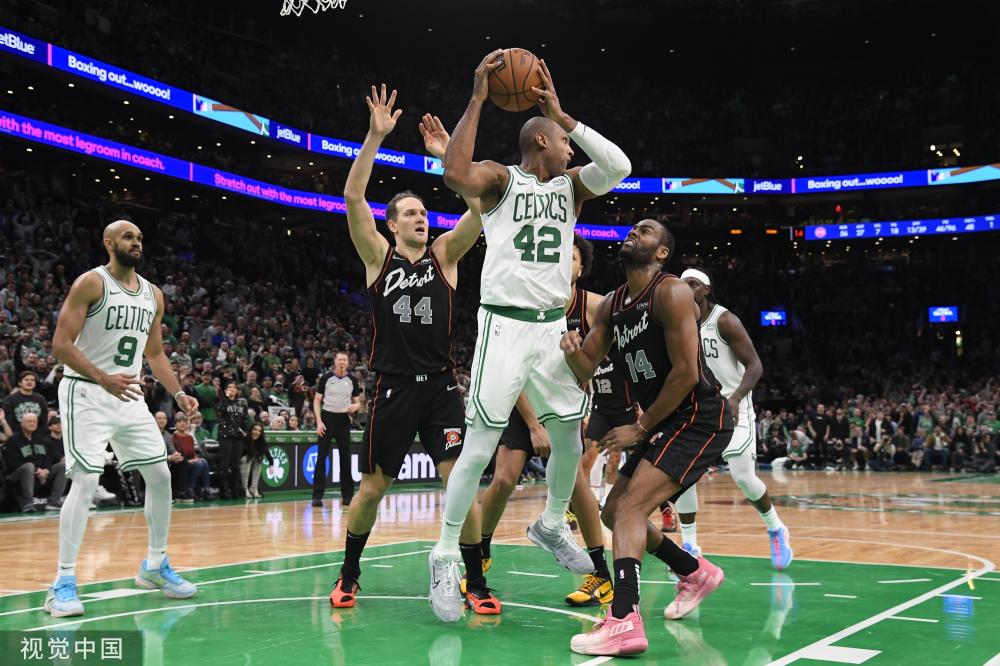 巴塞罗那 巴塞罗那