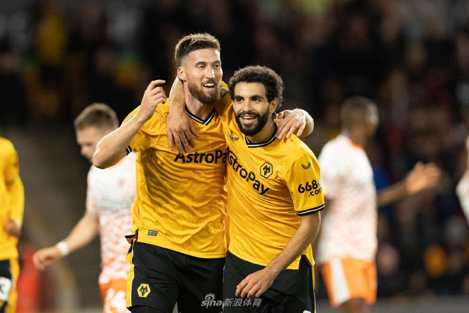 辽篮以其坚 辽篮以其坚