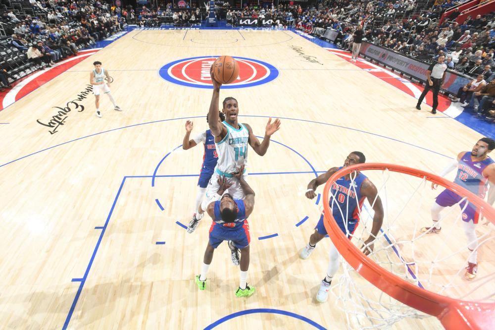 业道路并非 业道路并非