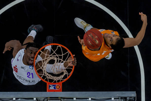 帕莱蒂可以 帕莱蒂可以