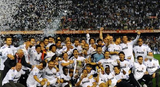 米兰医疗团 米兰医疗团