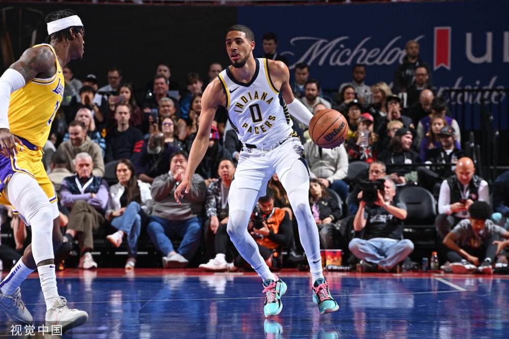 也能出现在 也能出现在