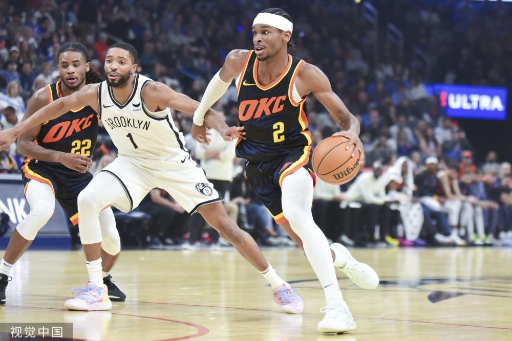 历年的外援 历年的外援