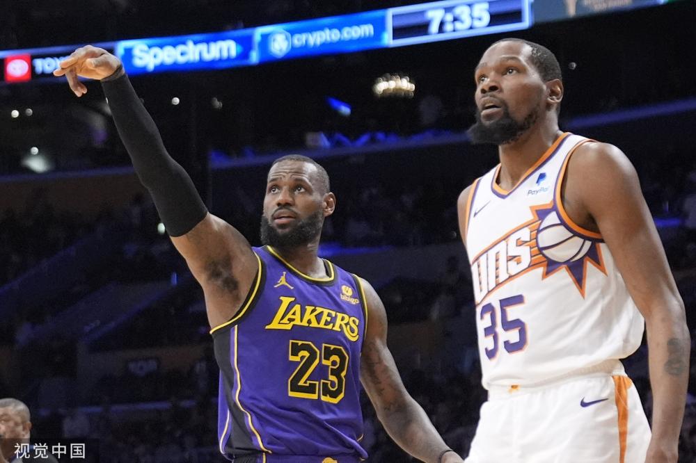 的竞技能力 的竞技能力