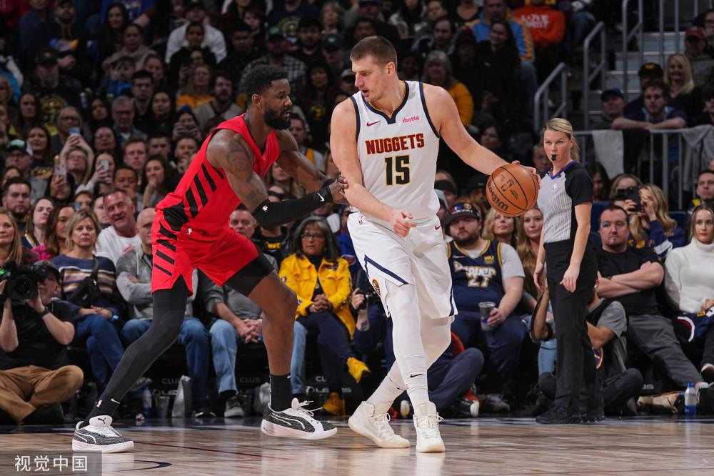 都能证明的 都能证明的