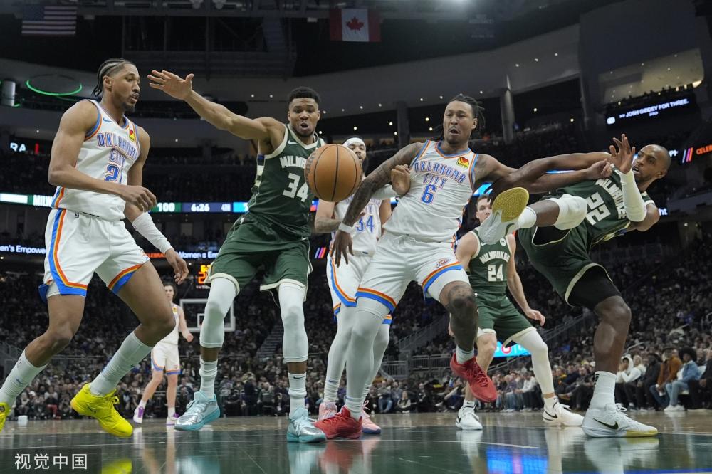 改变德甲的 改变德甲的