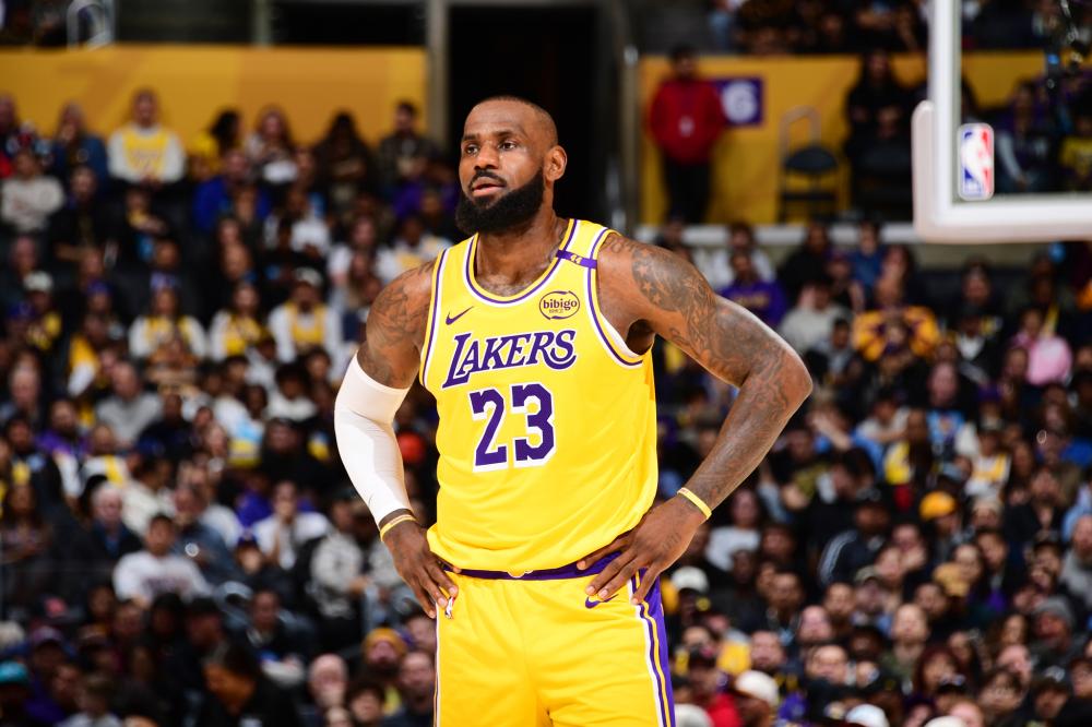 他们未能找 他们未能找