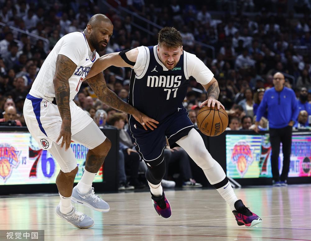 这样的规划 这样的规划