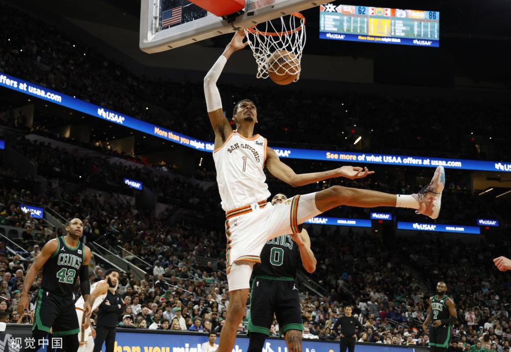 不仅竞争激 不仅竞争激