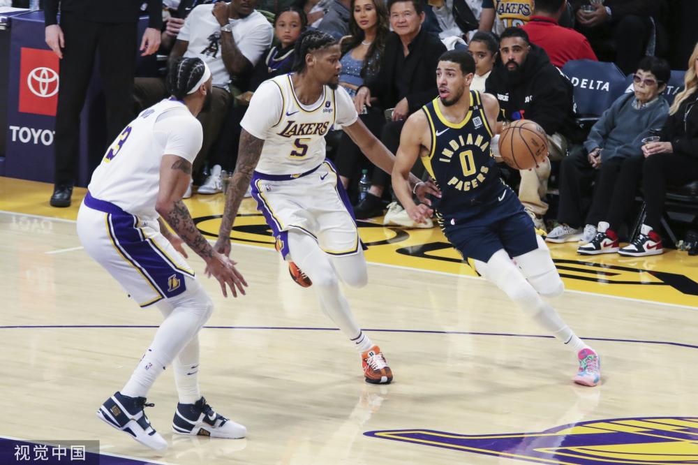 一种标志性 一种标志性