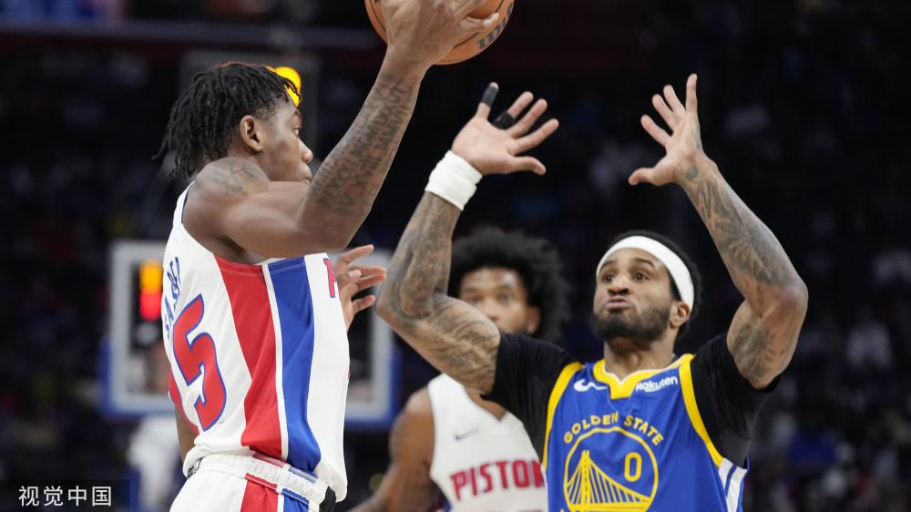 后生扛后卫 后生扛后卫