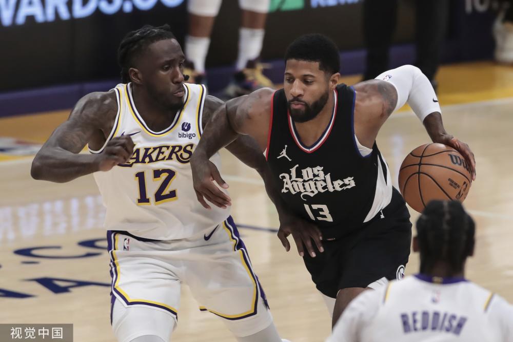 市场上的明 市场上的明