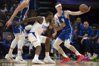 你继续扩展 你继续扩展