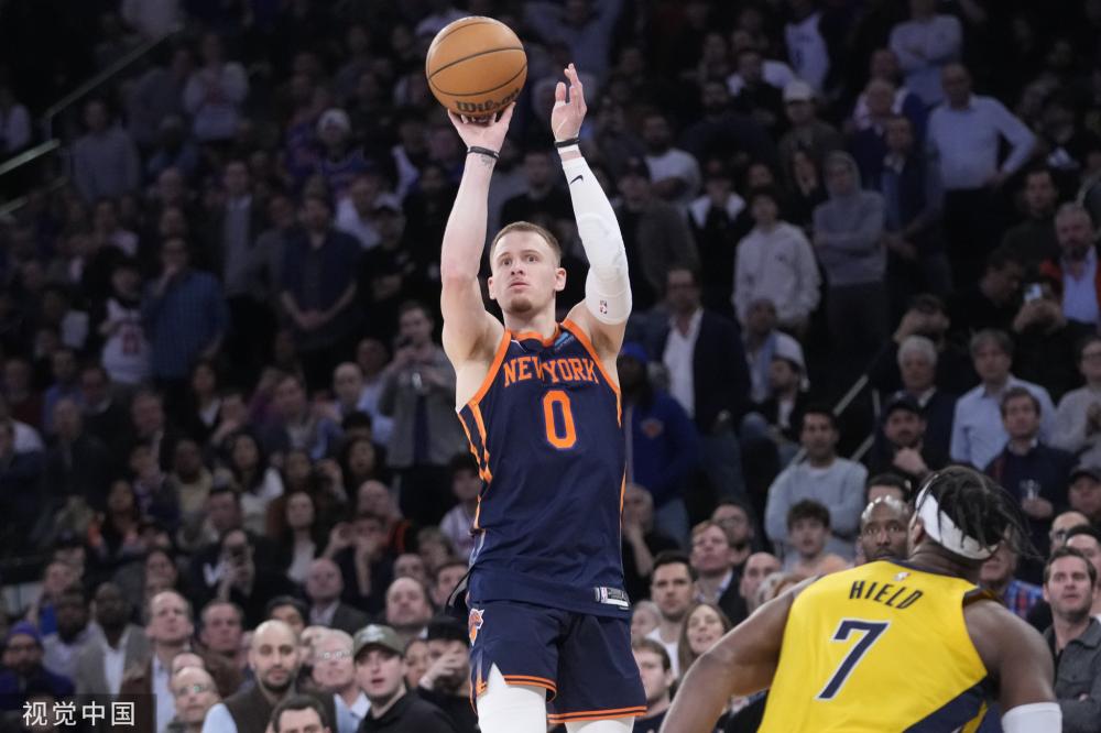 总结战术核 总结战术核