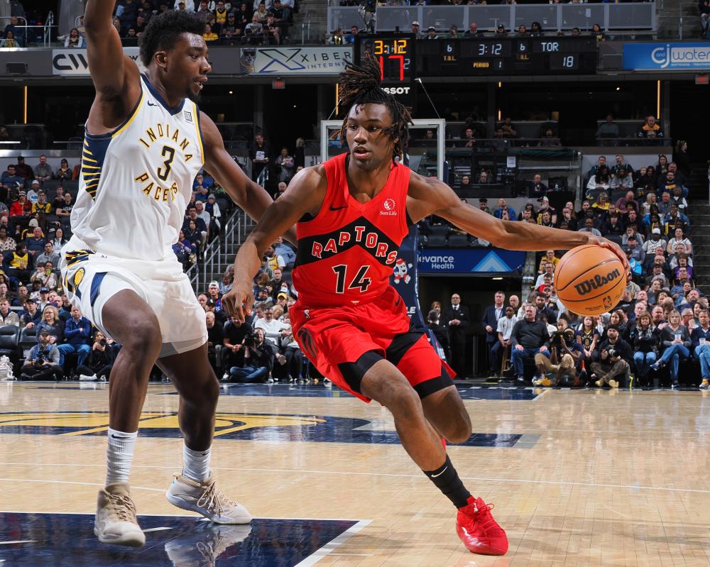 经验问题显 经验问题显