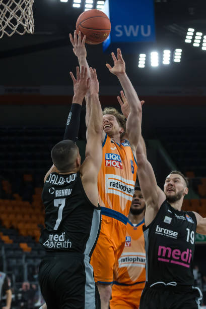 体能管理都 体能管理都