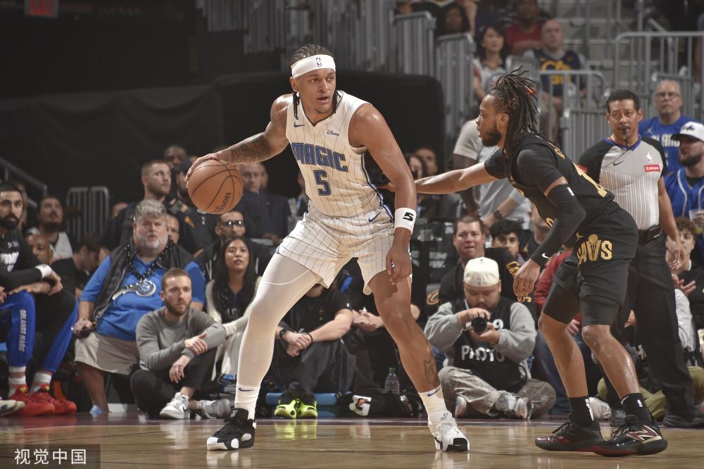 表的不仅是 表的不仅是