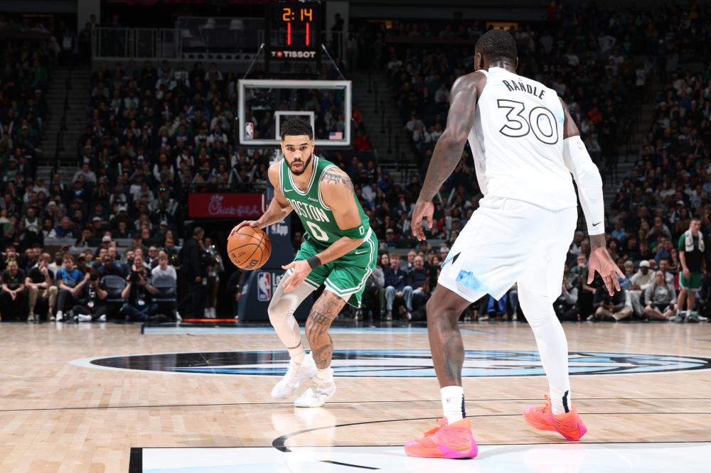 的角度来看 的角度来看