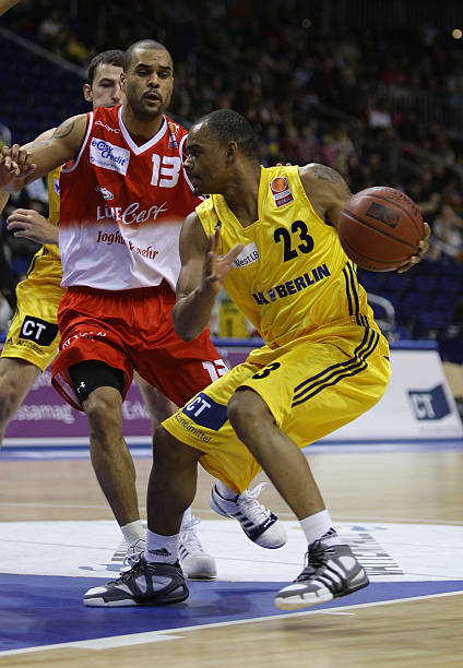 虽然目前还 虽然目前还