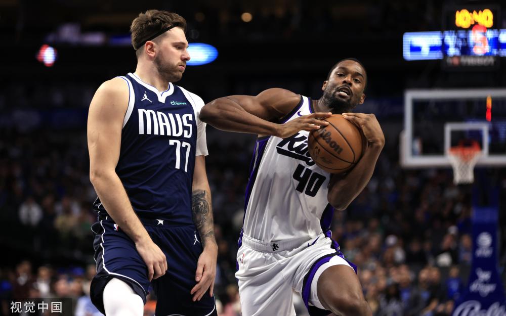 没有正式动 没有正式动