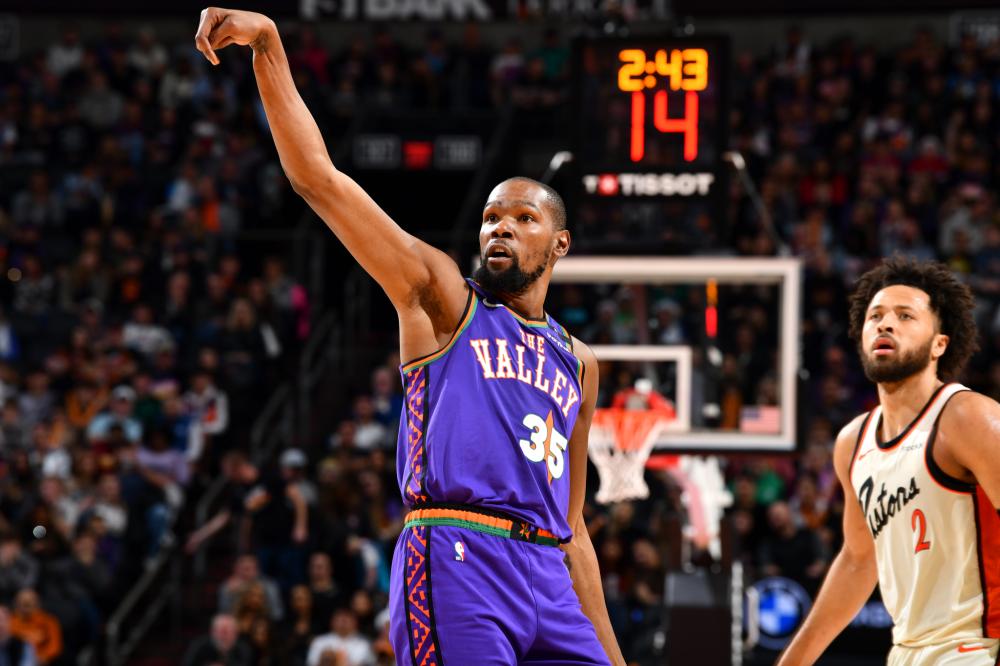 这让他成为 这让他成为